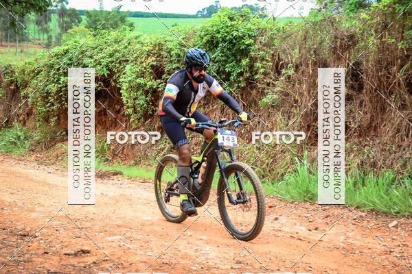 Buy your photos of the event1 DESAFIO MTB TOUR THE BIKE on Fotop