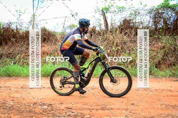 Buy your photos of the event1 DESAFIO MTB TOUR THE BIKE on Fotop
