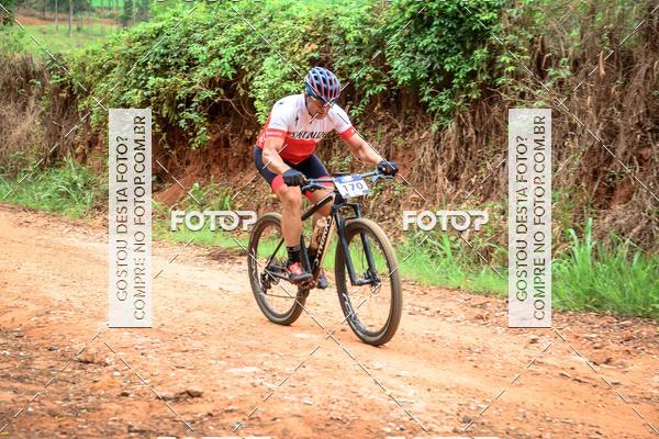Buy your photos of the event1 DESAFIO MTB TOUR THE BIKE on Fotop