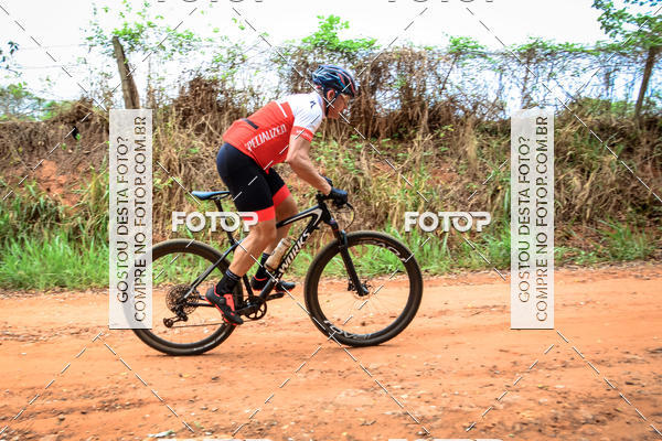 Buy your photos of the event1 DESAFIO MTB TOUR THE BIKE on Fotop