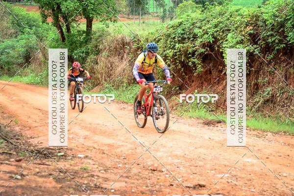Buy your photos of the event1 DESAFIO MTB TOUR THE BIKE on Fotop