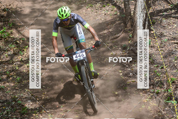 Buy your photos of the event1 DESAFIO MTB TOUR THE BIKE on Fotop