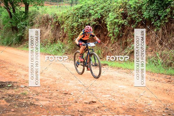 Buy your photos of the event1 DESAFIO MTB TOUR THE BIKE on Fotop