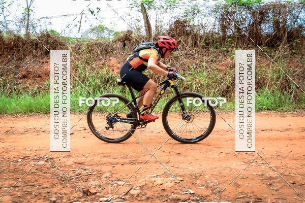 Buy your photos of the event1 DESAFIO MTB TOUR THE BIKE on Fotop
