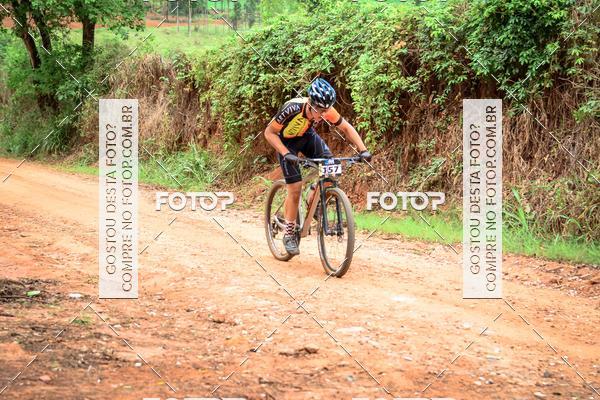Buy your photos of the event1 DESAFIO MTB TOUR THE BIKE on Fotop