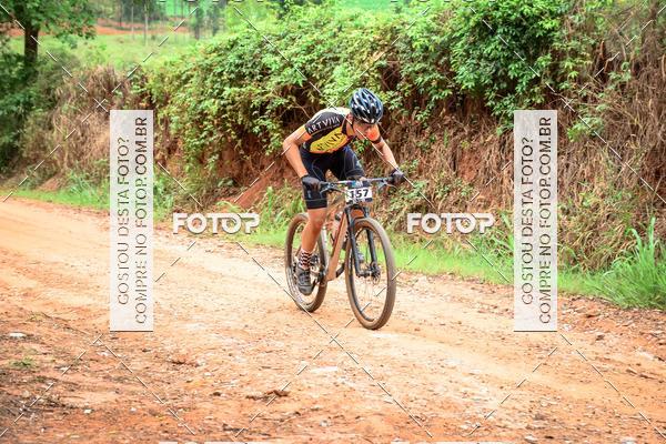 Buy your photos of the event1 DESAFIO MTB TOUR THE BIKE on Fotop