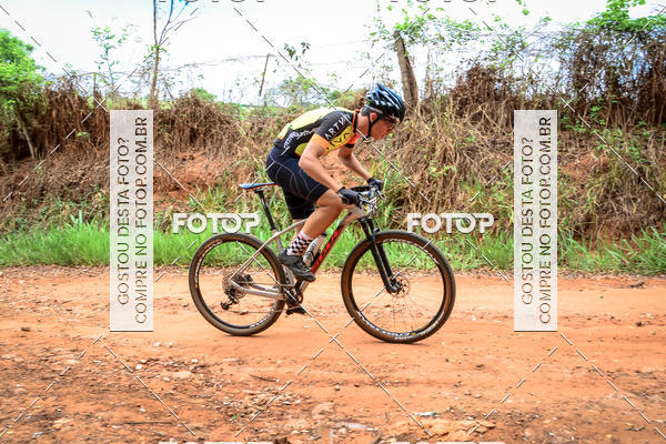Buy your photos of the event1 DESAFIO MTB TOUR THE BIKE on Fotop