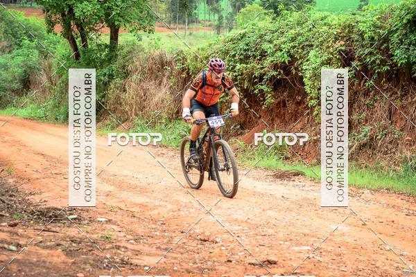 Buy your photos of the event1 DESAFIO MTB TOUR THE BIKE on Fotop