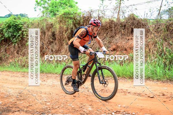 Buy your photos of the event1 DESAFIO MTB TOUR THE BIKE on Fotop