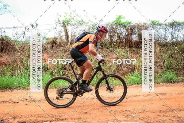 Buy your photos of the event1 DESAFIO MTB TOUR THE BIKE on Fotop