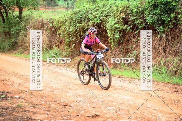 Buy your photos of the event1 DESAFIO MTB TOUR THE BIKE on Fotop