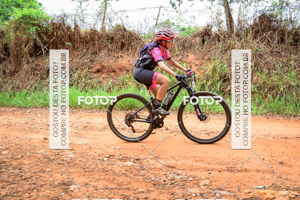 Buy your photos of the event1 DESAFIO MTB TOUR THE BIKE on Fotop