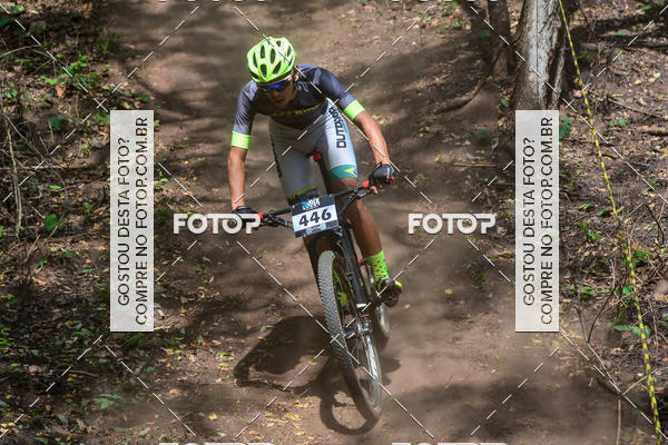 Buy your photos of the event1 DESAFIO MTB TOUR THE BIKE on Fotop