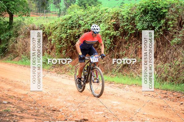 Buy your photos of the event1 DESAFIO MTB TOUR THE BIKE on Fotop