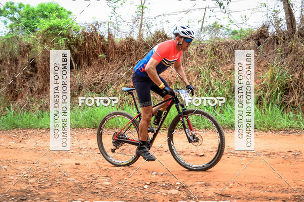 Buy your photos of the event1 DESAFIO MTB TOUR THE BIKE on Fotop
