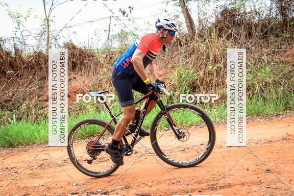 Buy your photos of the event1 DESAFIO MTB TOUR THE BIKE on Fotop
