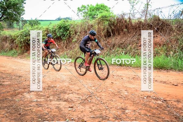 Buy your photos of the event1 DESAFIO MTB TOUR THE BIKE on Fotop