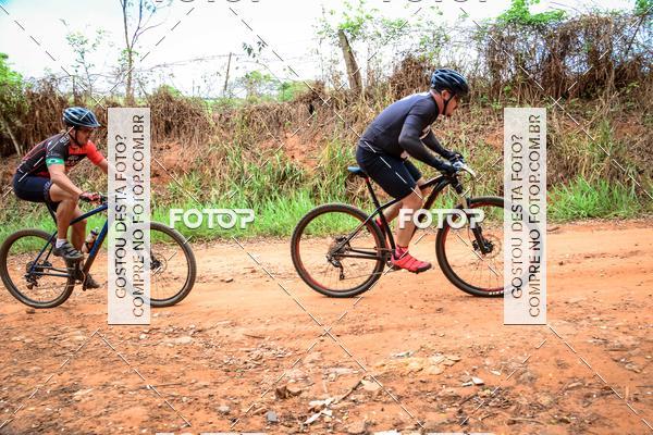 Buy your photos of the event1 DESAFIO MTB TOUR THE BIKE on Fotop