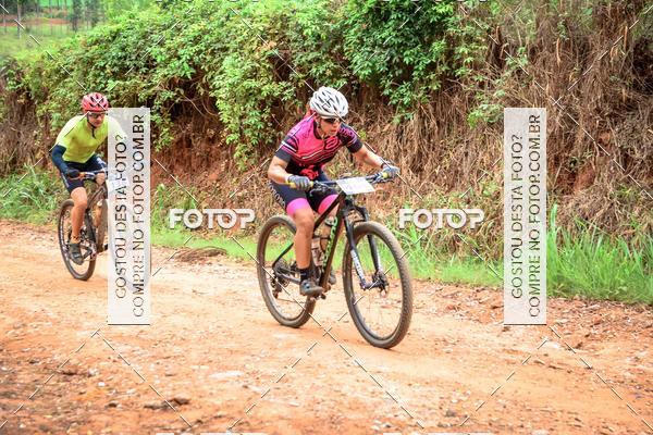 Buy your photos of the event1 DESAFIO MTB TOUR THE BIKE on Fotop