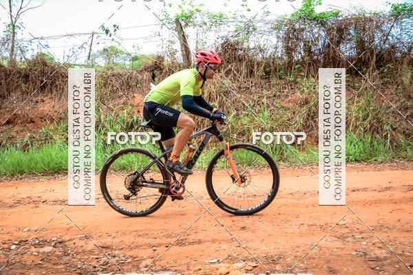 Buy your photos of the event1 DESAFIO MTB TOUR THE BIKE on Fotop