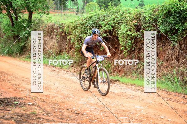 Buy your photos of the event1 DESAFIO MTB TOUR THE BIKE on Fotop