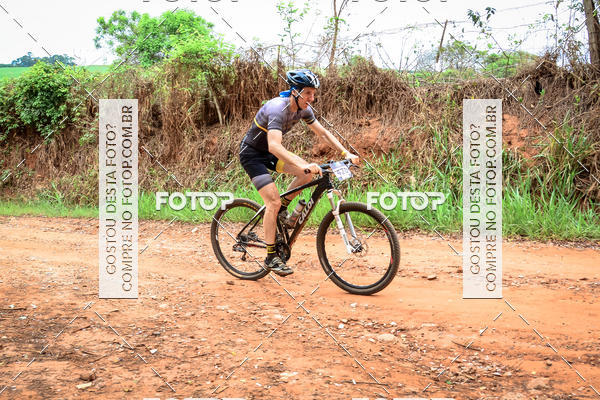 Buy your photos of the event1 DESAFIO MTB TOUR THE BIKE on Fotop