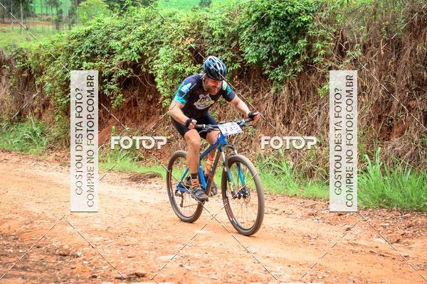 Buy your photos of the event1 DESAFIO MTB TOUR THE BIKE on Fotop