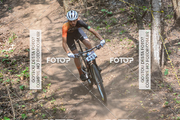 Buy your photos of the event1 DESAFIO MTB TOUR THE BIKE on Fotop