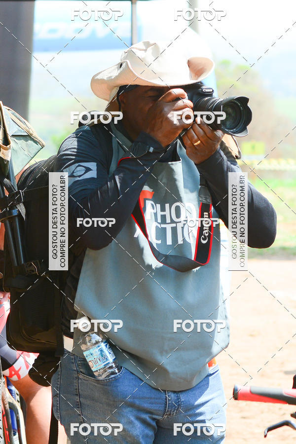 Buy your photos of the event1 DESAFIO MTB TOUR THE BIKE on Fotop