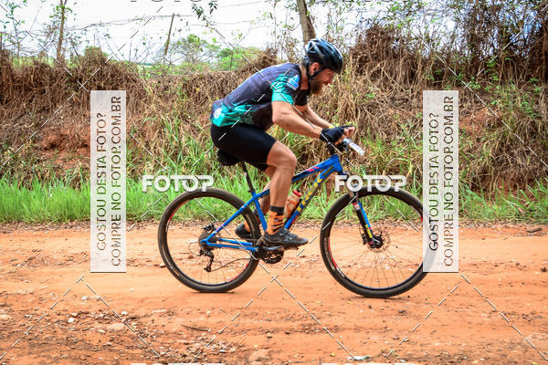 Buy your photos of the event1 DESAFIO MTB TOUR THE BIKE on Fotop
