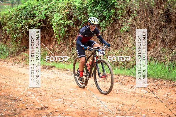 Buy your photos of the event1 DESAFIO MTB TOUR THE BIKE on Fotop