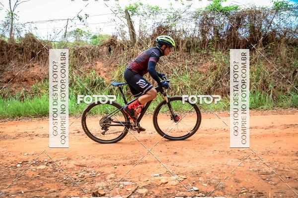 Buy your photos of the event1 DESAFIO MTB TOUR THE BIKE on Fotop