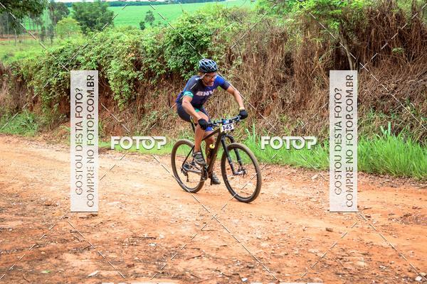 Buy your photos of the event1 DESAFIO MTB TOUR THE BIKE on Fotop