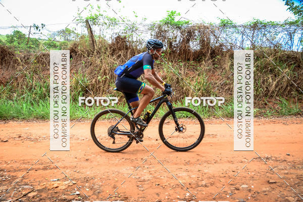 Buy your photos of the event1 DESAFIO MTB TOUR THE BIKE on Fotop