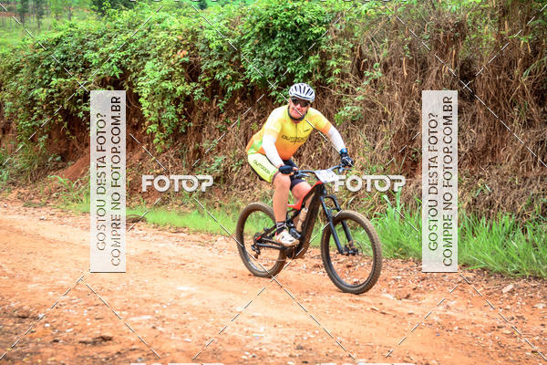 Buy your photos of the event1 DESAFIO MTB TOUR THE BIKE on Fotop