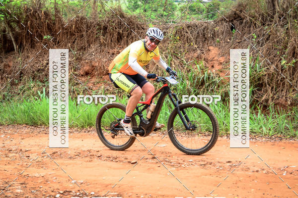 Buy your photos of the event1 DESAFIO MTB TOUR THE BIKE on Fotop