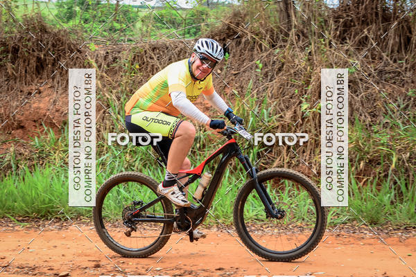 Buy your photos of the event1 DESAFIO MTB TOUR THE BIKE on Fotop