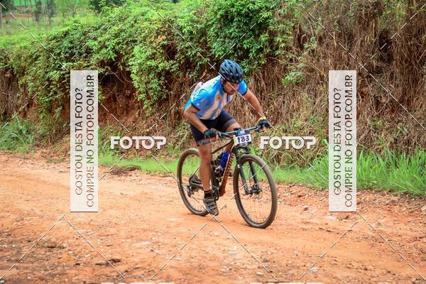 Buy your photos of the event1 DESAFIO MTB TOUR THE BIKE on Fotop
