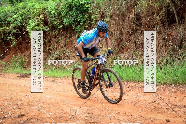 Buy your photos of the event1 DESAFIO MTB TOUR THE BIKE on Fotop