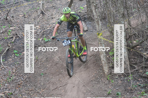 Buy your photos of the event1 DESAFIO MTB TOUR THE BIKE on Fotop