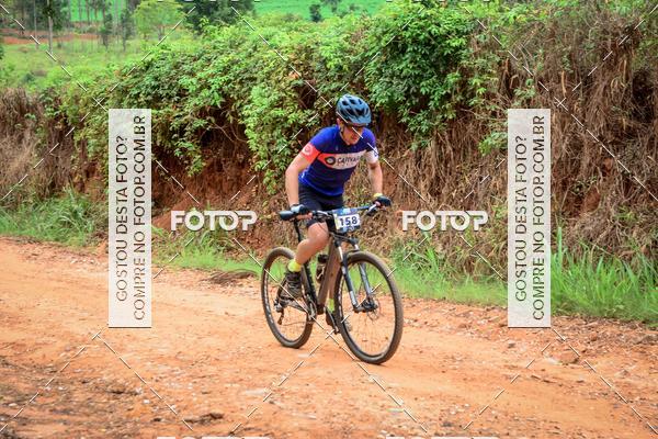 Buy your photos of the event1 DESAFIO MTB TOUR THE BIKE on Fotop