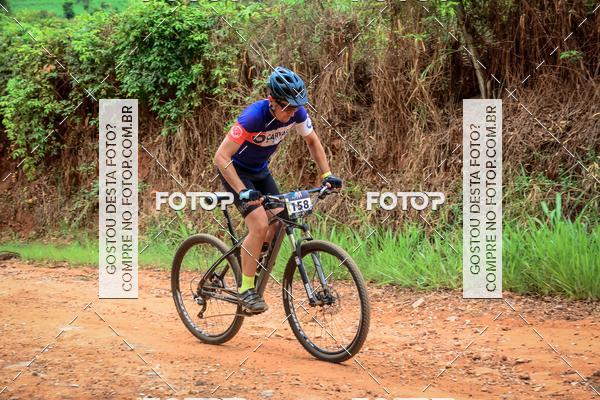 Buy your photos of the event1 DESAFIO MTB TOUR THE BIKE on Fotop