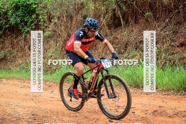 Buy your photos of the event1 DESAFIO MTB TOUR THE BIKE on Fotop