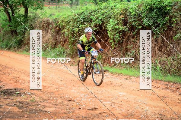 Buy your photos of the event1 DESAFIO MTB TOUR THE BIKE on Fotop