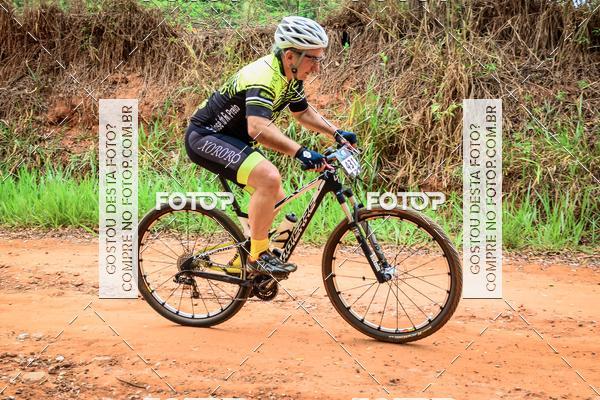 Buy your photos of the event1 DESAFIO MTB TOUR THE BIKE on Fotop