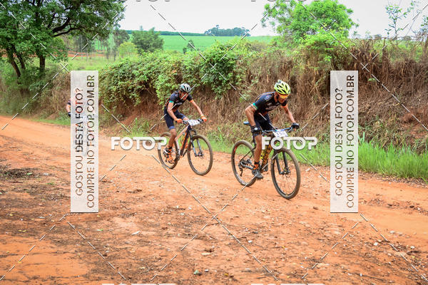 Buy your photos of the event1 DESAFIO MTB TOUR THE BIKE on Fotop