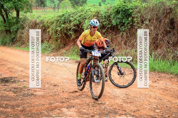 Buy your photos of the event1 DESAFIO MTB TOUR THE BIKE on Fotop