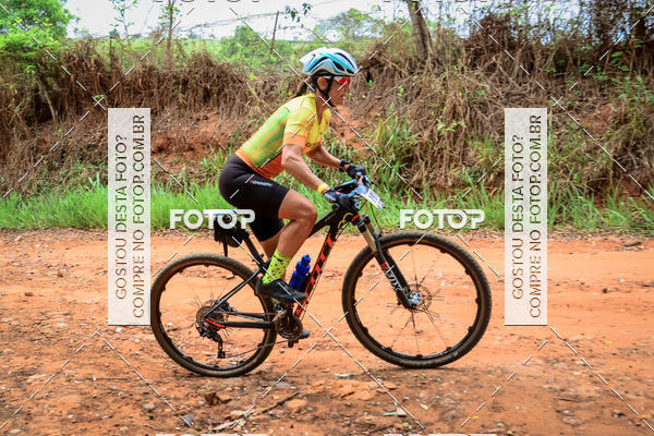 Buy your photos of the event1 DESAFIO MTB TOUR THE BIKE on Fotop