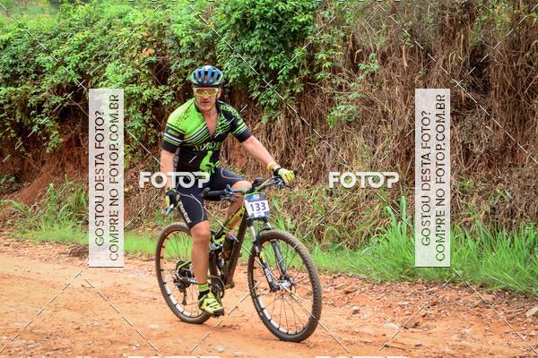 Buy your photos of the event1 DESAFIO MTB TOUR THE BIKE on Fotop