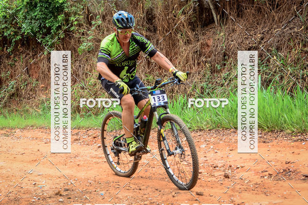 Buy your photos of the event1 DESAFIO MTB TOUR THE BIKE on Fotop